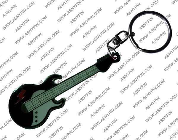 Global B2B directory Global trade lead